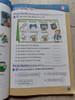 Team Together 2-pupil's Book- Pearson 2