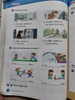 Team Together 2-pupil's Book- Pearson 3