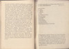 1960 Festival Teatro Independiente Rioplatense Montevideo 6