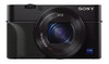 Sony Agr2 Accesorio Agarre (negro) 1