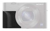 Sony Agr2 Accesorio Agarre (negro) 3