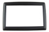 Marco Adaptador Estereo Doble Din Renault Megane Ii 2 0