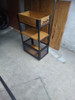 Mini Bar , Durarte,uy 2