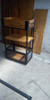 Mini Bar , Durarte,uy 3