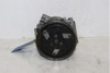 Compresor De Aire Renault Clio 1998 6pk Con297 0
