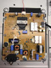 Placa Fuente LG 43uk6300psb 0