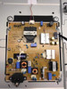 Placa Fuente LG 43uk6300psb 1