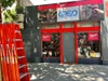Acople Rapido Plastico P/manguera De 1/2 Crossmaster 9937940 1