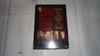 Alias Primera Temporada En Dvd Nueva Sellada 1