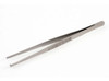Pinza De Disección De 13cm Con Diente Panorama Instrumental 0
