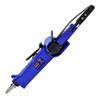 Lixadeira De Cinta Fita De Mão Pneumática A Ar 16000rpm Lc5 1 Lixadeira De Cinta Fita De Mão Pneumática A Ar 16000rpm Lc5 1