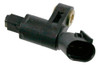 Sensor De Abs Volskwagen Golf Eje Delantero Derecho 0