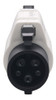 Cargador Portatil Para Auto Electrico De Schuko Tipo 1 1
