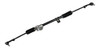 Cremallera Direccion Mecanica Corven Para Renault Twingo 0 Cremallera Direccion Mecanica Corven Para Renault Twingo 0