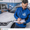 Emulador De Inyector Monopunto Para Gnc Aeb® 1