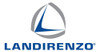Emulador De Inyector Monopunto Para Gnc Aeb® 2