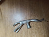 Insignia Puma Para Auto O Moto 1