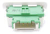 Interruptor Pulsador Puerta Heladera Electrolux Dc41 1