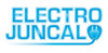 Interruptor Pulsador Puerta Heladera Electrolux Dc41 2