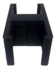 Porta Cargador Dual Para Mp5 (airsoft/paintball/milsim) 3 Porta Cargador Dual Para Mp5 (airsoft/paintball/milsim) 3