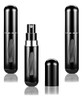 X2 Perfumero Grande Aluminio 8 Ml Recargable Atomizador 0