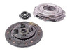 Embrague Kit Peugeot 106/205 306 0