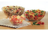 Bowl Vidrio Duralex 1000 Ml Bella 1
