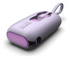Carregador Portatil Powerbank Pineng 10000mah 22.5w Rápido 1