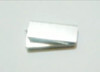 10 Cajas De Broche N°10 X 1000 Unidades 1