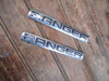 Insignia Ford Ranger 0