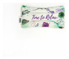 Kit Caja Regalo Mujer Zen Spa Rosas Set Aroma N16 Disfrutalo 2