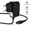 Cargador Para Nintendo Ds Nds Gba Macrotec 1