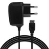 Cargador Para Nintendo Ds Nds Gba Macrotec 3