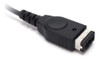 Cargador Para Nintendo Ds Nds Gba Macrotec 5