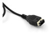 Cargador Para Nintendo Ds Nds Gba Macrotec 6