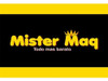 Lija Para Madera Grano 60 Crossmaster X 25 Unidades 9967310 1