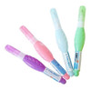 Lapiz Corrector Mini Talbot Cuerpo Pastel X Unidad 0