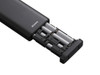 Sony External Battery Adaptor For Flash Black (faeba1) 2