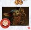 Individual Star Wars Baby Yoda Combo Proxyworld 1