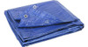 Lona Toldo Grande 8x12m 0