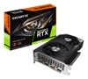 Tarjeta De Video Gigabyte Geforce Rtx3060 Windforce Oc 12gb 0