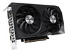 Tarjeta De Video Gigabyte Geforce Rtx3060 Windforce Oc 12gb 1