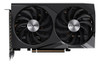 Tarjeta De Video Gigabyte Geforce Rtx3060 Windforce Oc 12gb 4