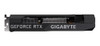 Tarjeta De Video Gigabyte Geforce Rtx3060 Windforce Oc 12gb 6