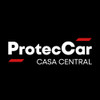 Defensa En Caño Keko K1 Acero Negro Volkswagen Amarok 2012 1