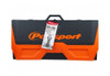 Alfombra Para Moto Polisport Bike Pad 0 Alfombra Para Moto Polisport Bike Pad 0