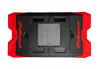 Alfombra Para Moto Polisport Bike Pad 3 Alfombra Para Moto Polisport Bike Pad 3