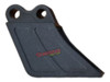 Guia Cadena Universal Winner Explorer 0