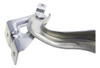 Bisagra Del Capot Gm 94737405 1