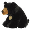 Aurora - Miyoni - 9  Oso Negro 4